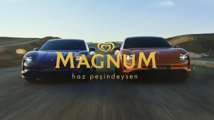 MAGNUM ÇEKİLİŞİ 3. DÖNEM TARİHİ: Magnum çekiliş sonuçları kazanan isim listesi ne zaman açıklanacak, nasıl sorgulanır?