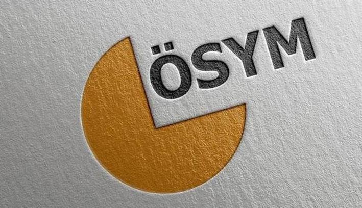 ÖSYM E-YDS SINAV SONUÇLARI SORGULAMA EKRANI: e-YDS 2026/11 (Farsça/İngilizce) Sınav Sonuçları açıklandı