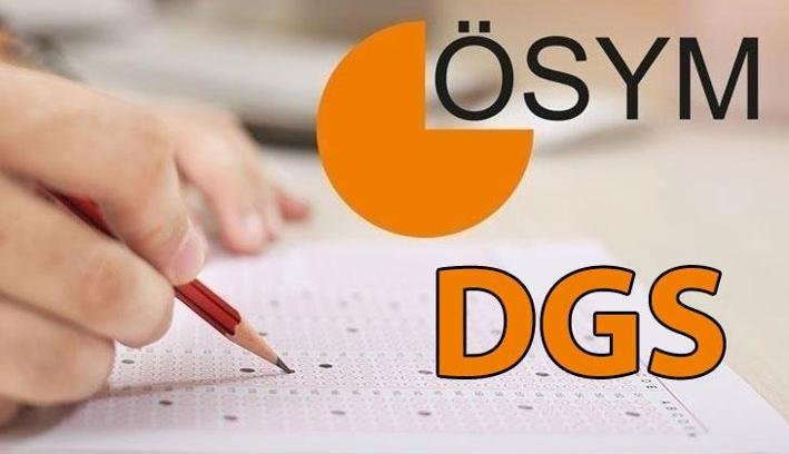 DGS EK TERCİH SONUÇLARI NE ZAMAN AÇIKLANACAK? DGS ek tercih tarihleri ne zaman? ÖSYM DGS ek tercih ekranı