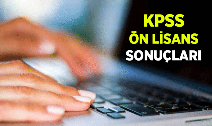 ADAYLARIN GÖZÜ KULAĞI ÖSYM’DE 📢 KPSS SONUÇ SORGULAMA EKRANI 2026 || KPSS Ön Lisans sınav sonuçları ne zaman açıklanacak? İşte ÖSYM tarihi