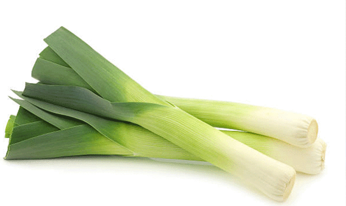 Pırasayla hangi yemekler yapılır? 🥬 İşte hamur işleri, çorbalar, tencere, tava ve fırında pırasalı yemekler tam liste