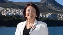 Karaburun Belediye Başkanı İlkay Girgin Erdoğan kimdir? Yeni Parti’den istifa eden Karaburun Belediye Başkanı İlkay Girgin Erdoğan hayatı ve kariyeri…