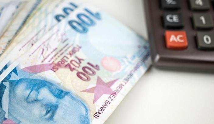 ASGARİ ÜCRET ZAMMI NE ZAMAN BELLİ OLACAK? 2027 Asgari ücret toplantıları ne zaman? Net/Brüt Asgari ücret