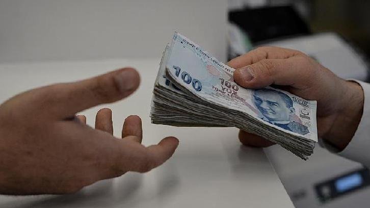 SON GÜNLER! İBB burs başvurusu ne zaman bitiyor? 100 bin kişiye 20 bin TL İBB burs sonuçları açıklandı mı?