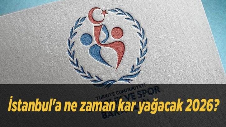 KYK burs sonuçları ne zaman açıklanacak 2026? Burs sonuçları kasımda mı açıklanacak? GSB 2026-2027 KYK sonuç sorgulama ekranı!