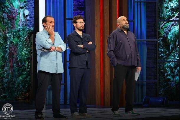 MasterChef dokunulmazlığı kim kazandı 20 Ekim 2026? MasterChef eleme adayları kimler oldu, potaya kim gitti?