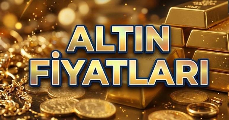 ALTIN SON DAKİKA 21 EKİM 2026 ÇARŞAMBA: Çeyrek altın fiyatı, ons altın fiyatı, gram altın fiyatı bugün ne kadar?