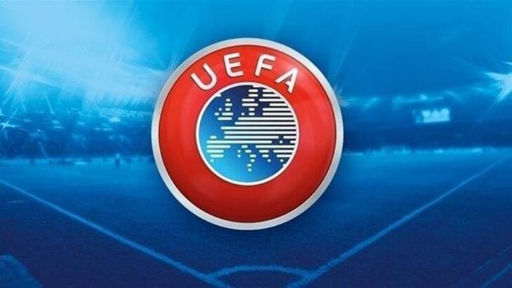 UEFA Ülke Puanı Sıralaması Güncel Tablo: 21 Ekim 2026 Çarşamba güncel ülke puanı ile Türkiye’nin kaç puanı var, kaçıncı sırada?