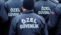 123. DÖNEM ÖGG SINAVI GİRİŞ YERİ SORGULAMA EKRANI || Özel Güvenlik Görevlisi sınavı ne zaman? Özel Güvenlik Görevlisi sınavı giriş yerleri belli oldu mu?