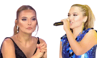 Demet Akalın kaç yaşında, nereli? Demet Akalın kimdir? İşte biyografisi