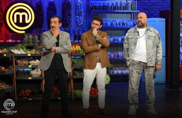 MasterChef dokunulmazlığı kim kazandı 21 Ekim 2026? MasterChef eleme adayları kimler oldu, bireysel dokunulmazlığı kim aldı?
