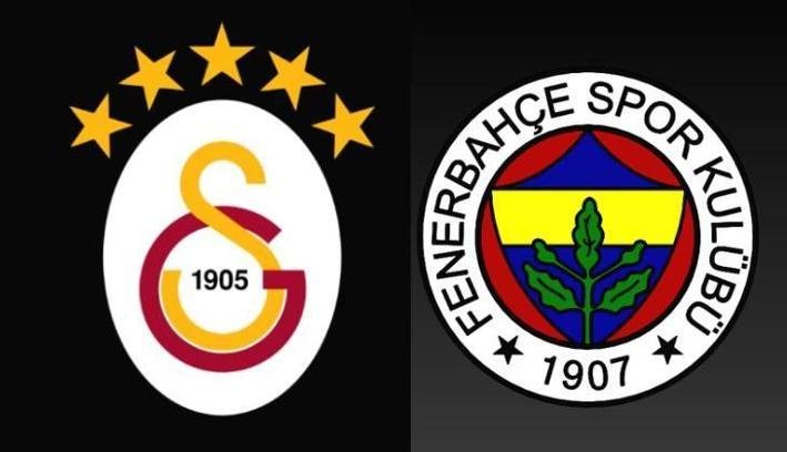 GALATASARAY-FENERBAHÇE MAÇ BİLETİ FİYATLARI BELLİ Mİ? Galatasaray – Fenerbahçe derbi biletleri satışa çıktı mı, ne zaman satışa çıkacak?