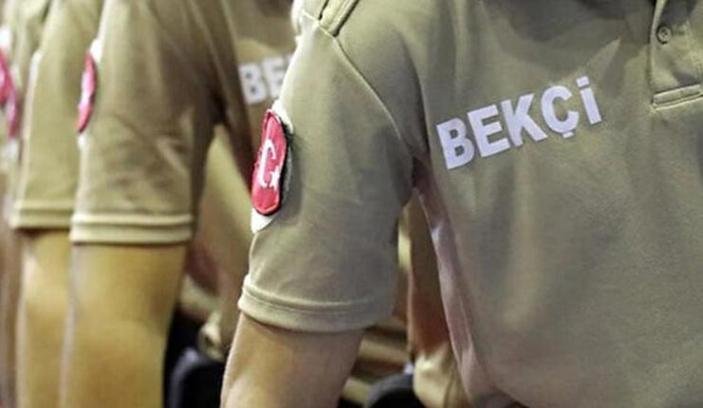 BEKÇİ ALIMI BAŞVURU ŞARTLARI 2026: Bekçi alımı şartları ne, kimler başvurabilir? Bekçi alımı tarihleri açıklandı mı?