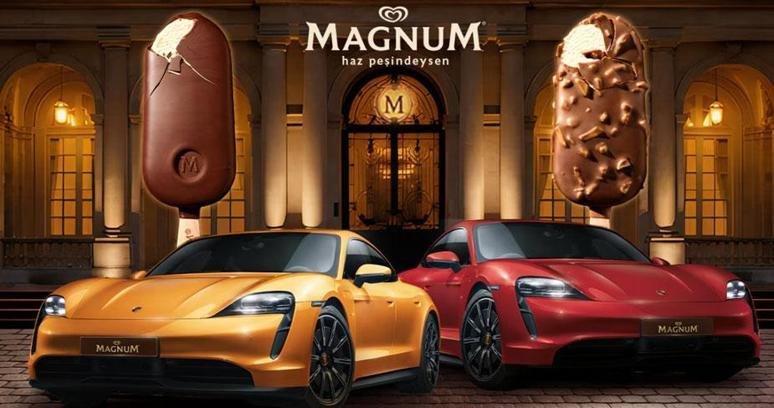 HEYECAN DORUKTA! MAGNUM ÇEKİLİŞ NE ZAMAN, SAAT KAÇTA? 2026 Magnum çekiliş sonuçları ne zaman açıklanacak, nereden öğrenilir? Magnum çekilişi sonuç listesi sorgulama