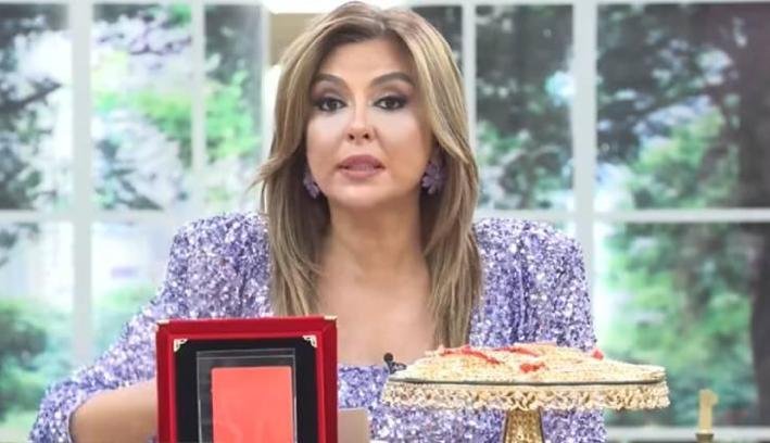GELİNİM MUTFAKTA HAFTANIN BİRİNCİSİ: Gelinim Mutfakta 23 Ekim kim kazandı? Elenen yarışmacı kim oldu?