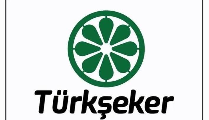 TÜRKŞEKER KURA SONUÇLARI 23 EKİM 2026: Türkşeker işçi alımı kura sonuçları isim listesi açıklandı mı? TÜRKŞEKER kura sonuç sorgulama ekranı