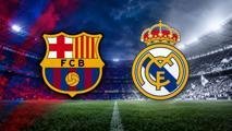 EL CLASSICO ŞİFRESİZ Mİ? Barcelona Real Madrid maçı ne zaman, saat kaçta, hangi kanalda?