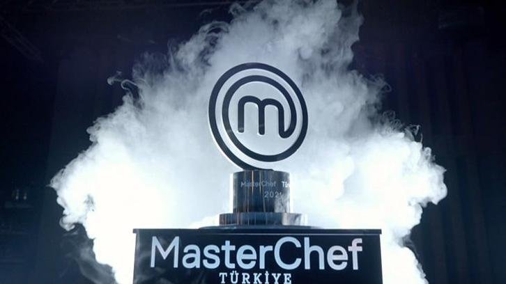 MASTERCHEF YENİ BÖLÜM BUGÜN YOK MU? 23 Ekim MasterChef yeni bölüm neden yok?