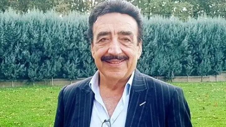 Hakkı Bulut neden hastaneye kaldırıldı, sağlık durumu nasıl? Hakkı Bulut kimdir?
