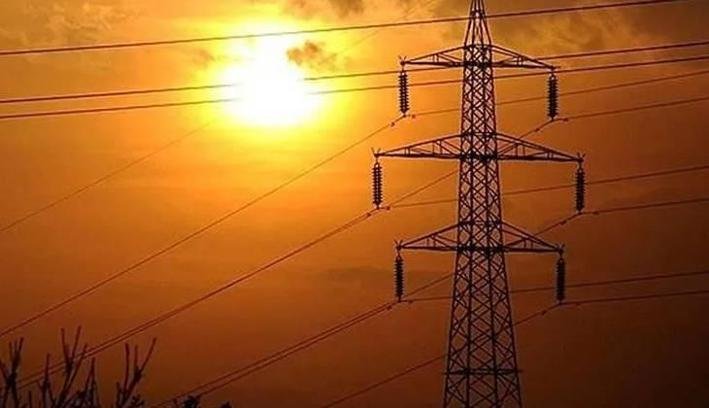 ELEKTRİK KESİNTİSİ BEDAŞ 25 EKİM PAZAR: İstanbul elektrik kesintisi saat kaçta, hangi ilçelerde? Elektrikler ne zaman gelecek?