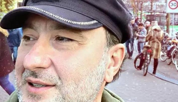 ŞARKICI NEV ÖLDÜ MÜ? Nev neden öldü, kaç yaşındaydı, hastalığı neydi? Nev gerçek adı ne?