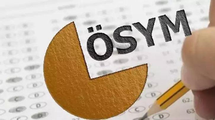 KPSS ÖN LİSANS SONUÇLARI 2026: KPSS Ön Lisans sonuçları ne zaman açıklanacak? ÖSYM açıkladı!