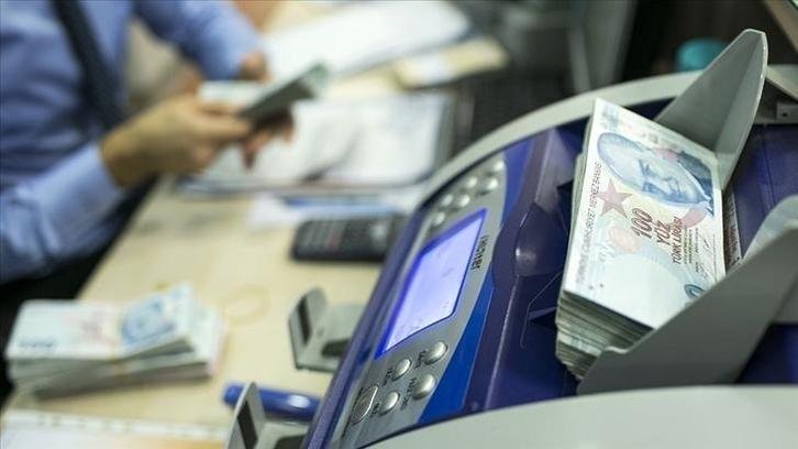 28 Ekim bankalar yarım gün mü, açık mı? 28-29 Ekim 2026 bankalar kaça kadar açık, kapalı mı? Çarşamba günü banka çalışma saatleri