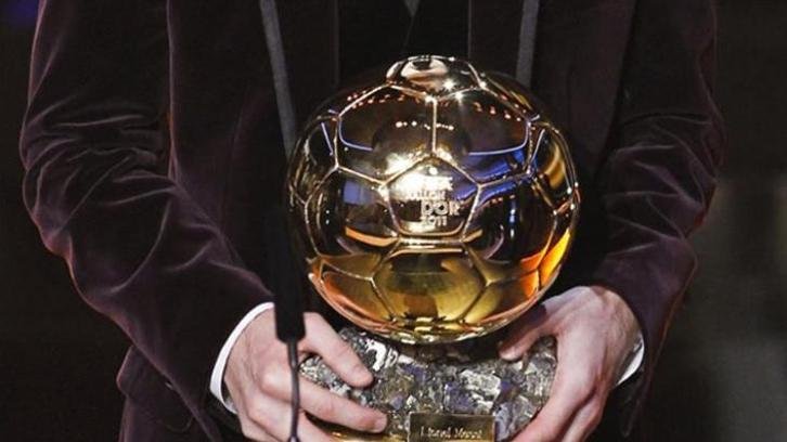 BALLON D’OR’U KİM ALDI? 2026 Ballon d’Or ödül töreni ne zaman, saat kaçta verilecek? Ballon d’Or adayları