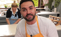 GÜNDÜZ KUŞAĞI 🍴 Kadir Ezildi ile En Hamarat Benim neden yok, bitti mi? Kadir Ezildi’nin yeni programı hangi kanalda, ne zaman, saat kaçta? 26 Ekim 2026 Now Yayın akışı