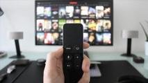 TV YAYIN AKIŞI 27 EKİM 2026 SALI: TRT 1, Kanal D, Star TV, ATV, NOW, TV8, Show TV yayın akışı listesine göre bu akşam TV’de neler var?