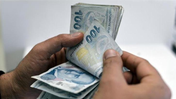 İBB burs başvuru sonuç tarihi açıklandı mı? 2026-2027 Genç Üniversiteli İBB burs sonuçları ne zaman açıklanacak, nasıl ve nereden öğrenilir?