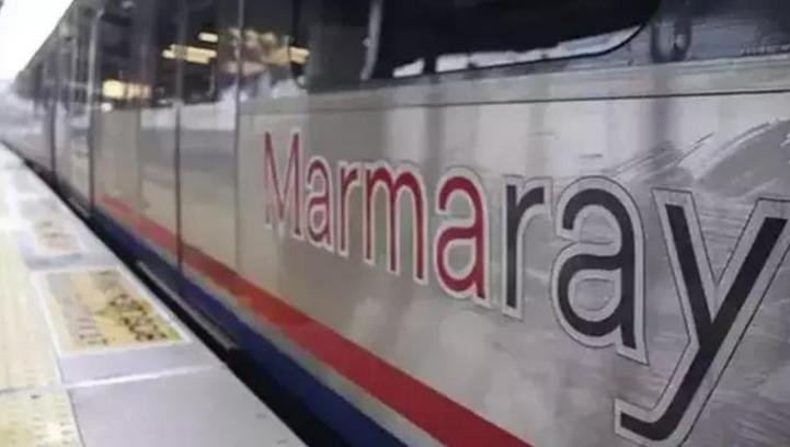 29 EKİM TOPLU TAŞIMA BEDAVA MI? Toplu taşıma ücretsiz mi? 29 Ekim Perşembe otobüsler, metro, Metrobüs bedava mı olacak?