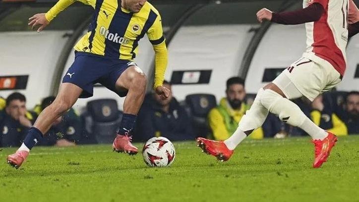 FB UEFA ŞAMPİYONLAR LİGİ SIRADAKİ MAÇI: Fenerbahçe – Liverpool maçı ne zaman? FB – Liverpool maçı saat kaçta, hangi kanalda yayınlanacak?
