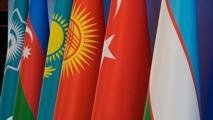 Türk Devletleri Teşkilatına üye ülkeler! Türk Devletleri Teşkilatı ne zaman kuruldu?