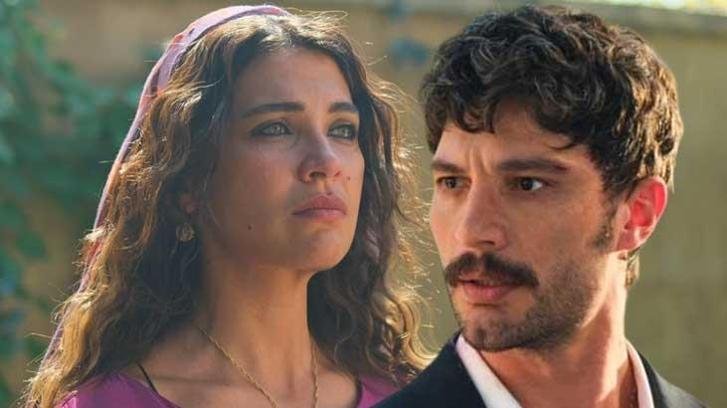 Halef: Köklerin Çağrısı 41. yeni bölüm bu akşam yok mu? Halef: Köklerin Çağrısı yeni bölüm neden yok?