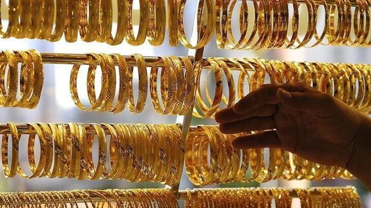 29 Ekim kuyumcular açık mı? 29 Ekim 2026 kuyumcular kapalı mı, bugün çalışıyor mu?