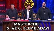 MASTERCHEF ELEME ADAYLARI 29 EKİM 2026 | MasterChef 3. dokunulmazlık oyununu hangi takım kazandı? MasterChef eleme potasında kimler var?
