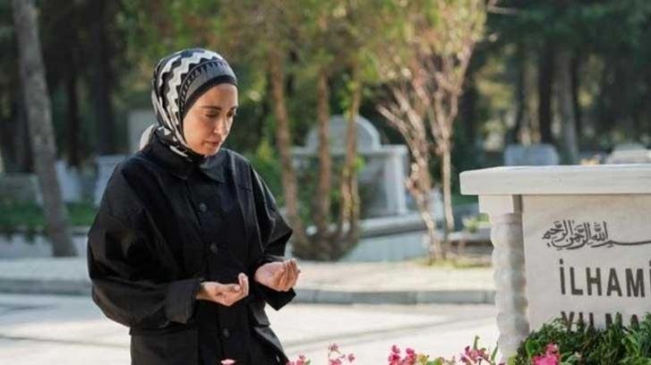 BU AKŞAM KIZILCIK ŞERBETİ YENİ BÖLÜM NEDEN YOK? Kızılcık Şerbeti yeni bölüm ne zaman ekrana gelecek? Show TV kanal yayın akışı listesi…