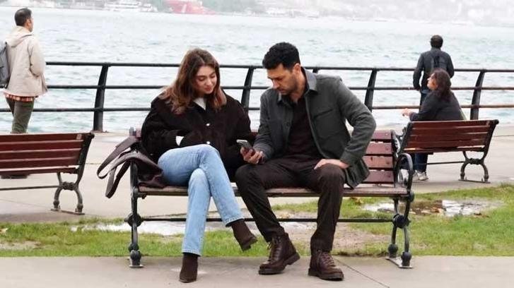 Güller ve Günahlar bu akşam yeni bölüm yok mu, neden yok? Güller ve Günahlar 40. yeni bölüm ne zaman ekrana gelecek? Kanal D yayın akışı…