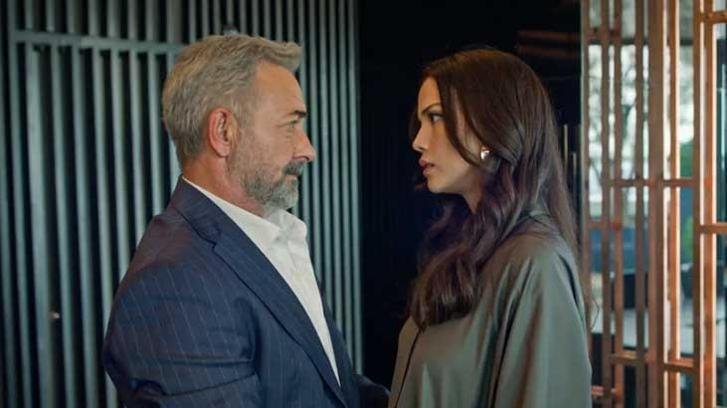 YENİ BÖLÜM BAŞKALARININ HAYATI BU AKŞAM YOK MU? Başkalarının Hayatı 6. yeni bölüm bu akşam yok mu, neden yok? Star TV 31 Ekim kanal yayın akışı listesi…
