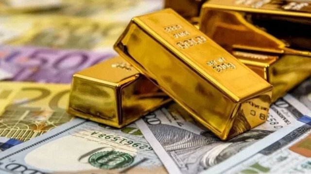 FED faizi sabit tutarsa altın ve dolar ne olur? ABD Merkez Bankası faiz kararı sonrası piyasaların durumu